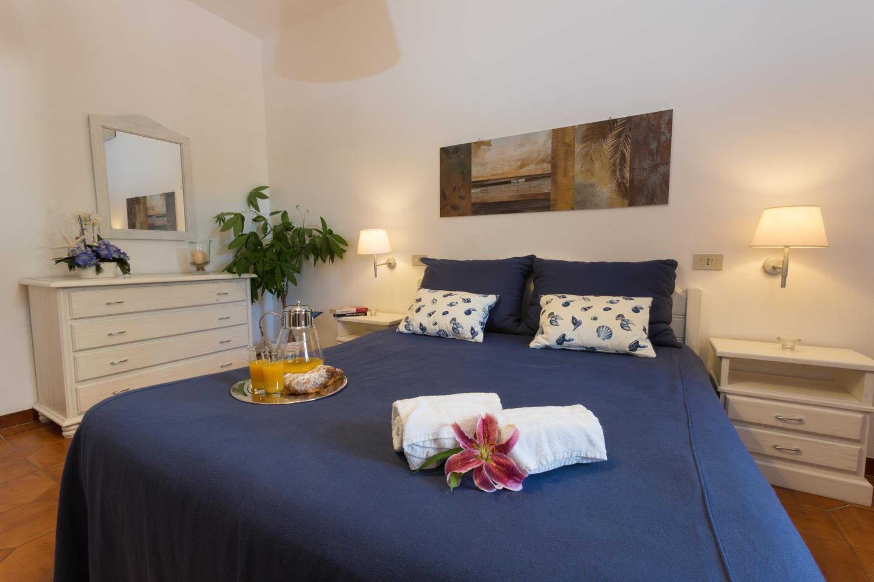 Bungalow (4 Adults) photo 2