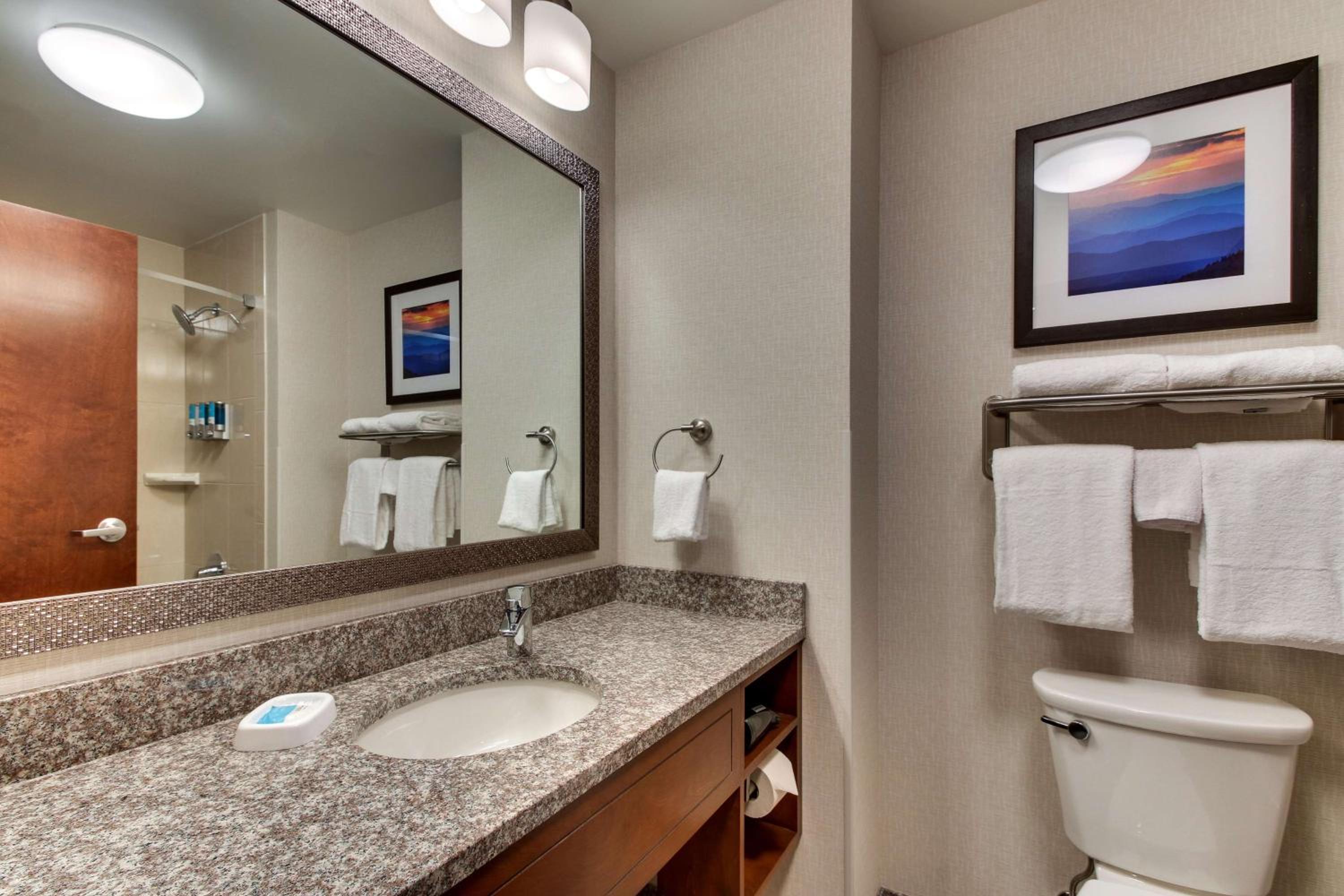 Superior Suite photo 3