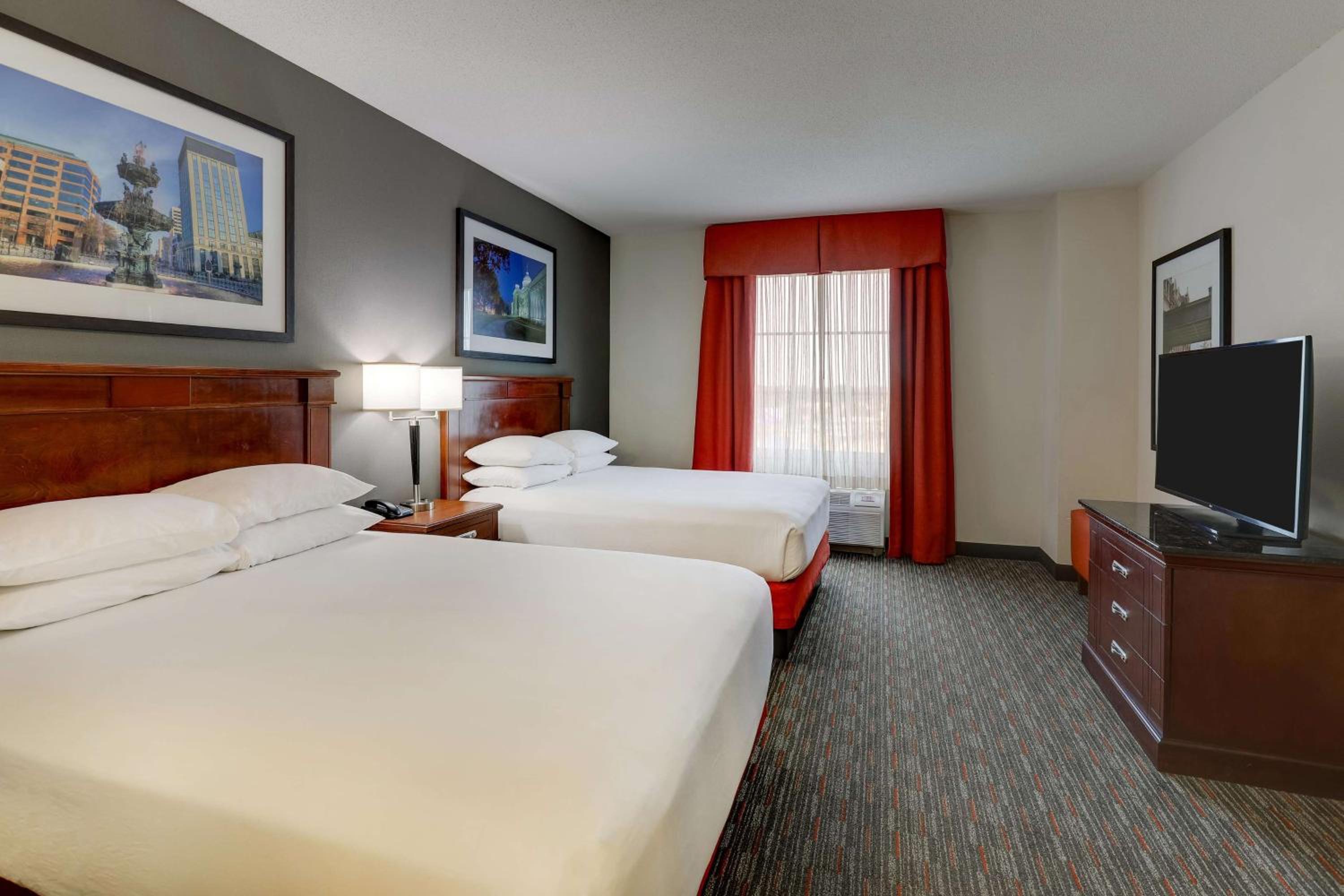 Superior Suite photo 2