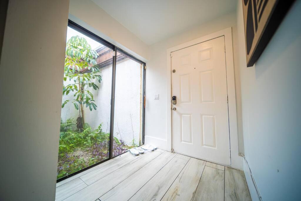 Two-Bedroom Villa photo 2