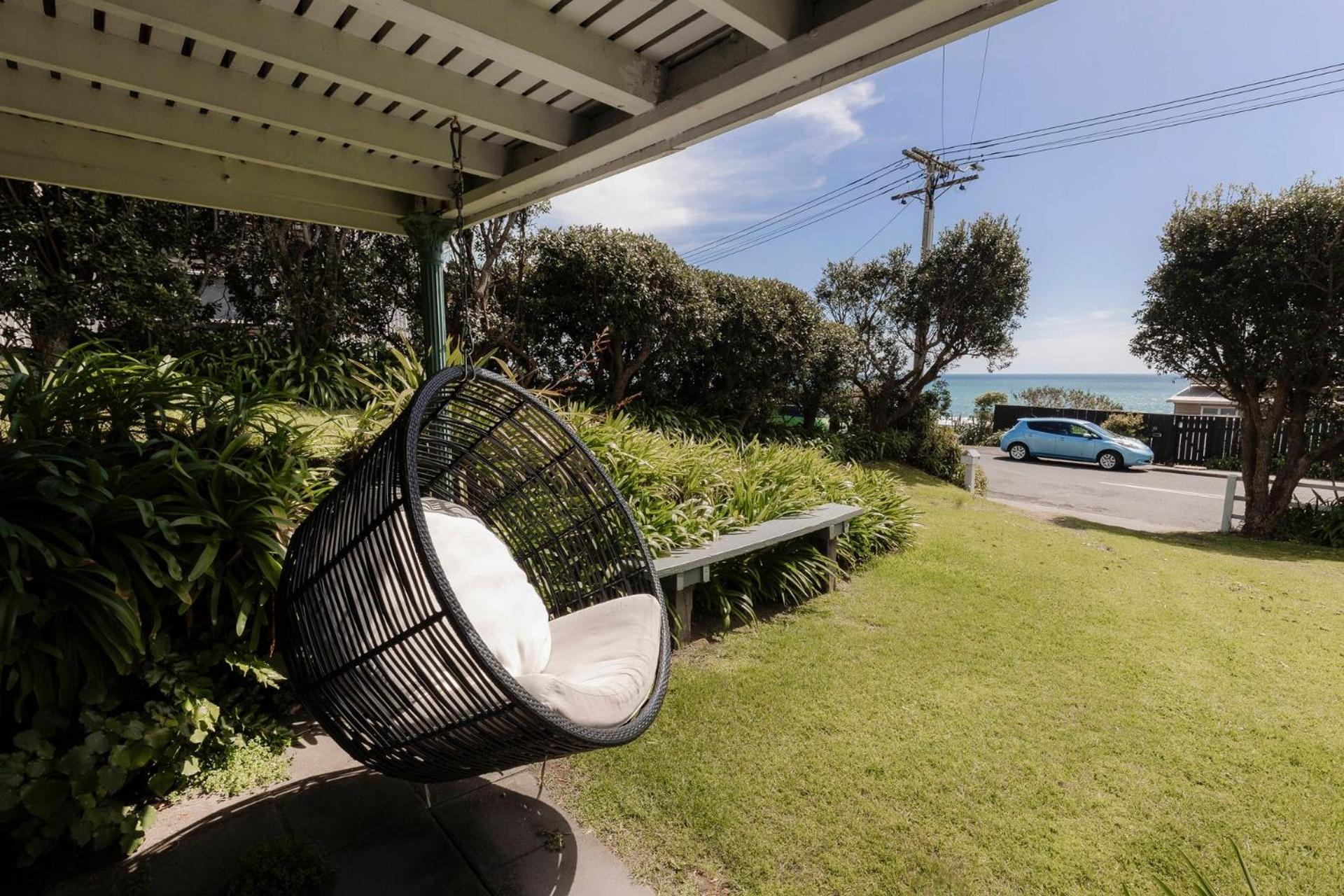 Vacation Home photo 2