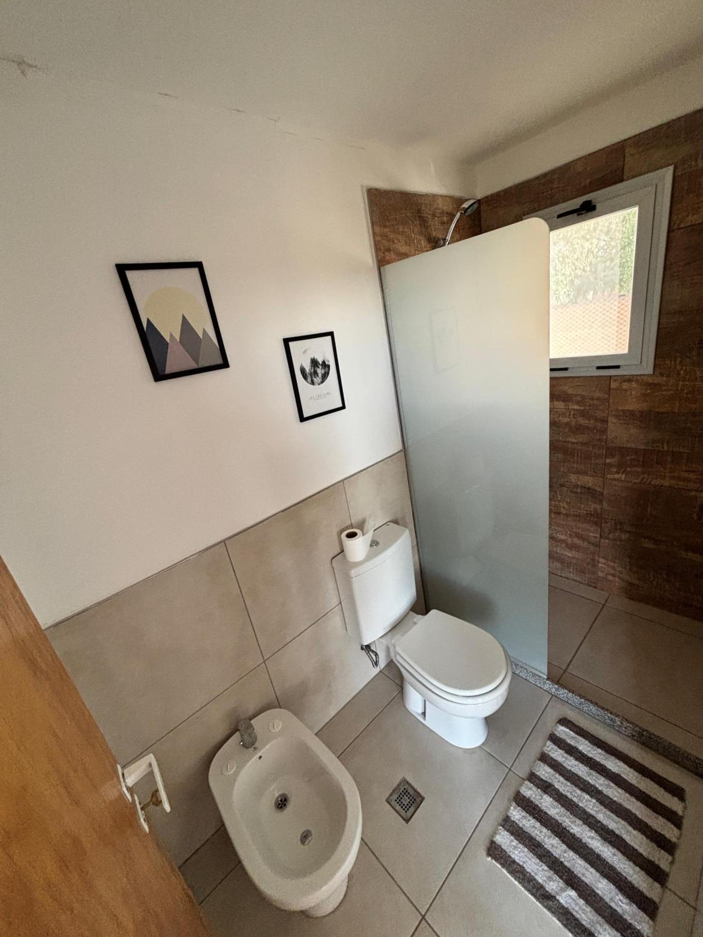 One-Bedroom House photo 3