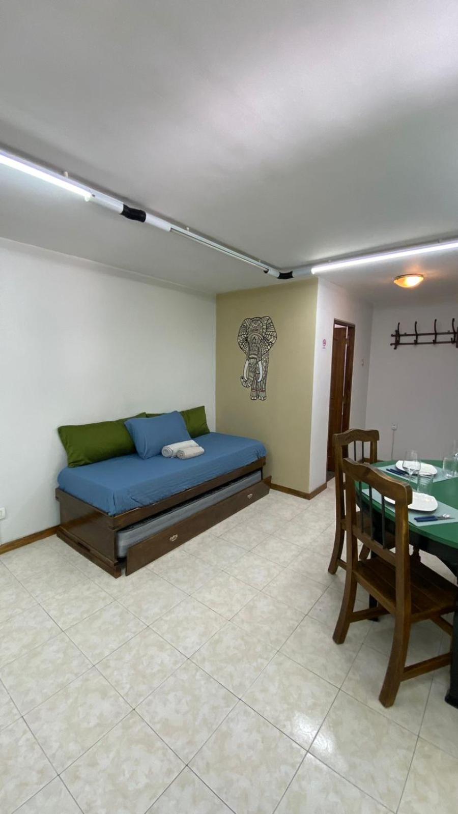Apartment photo 2