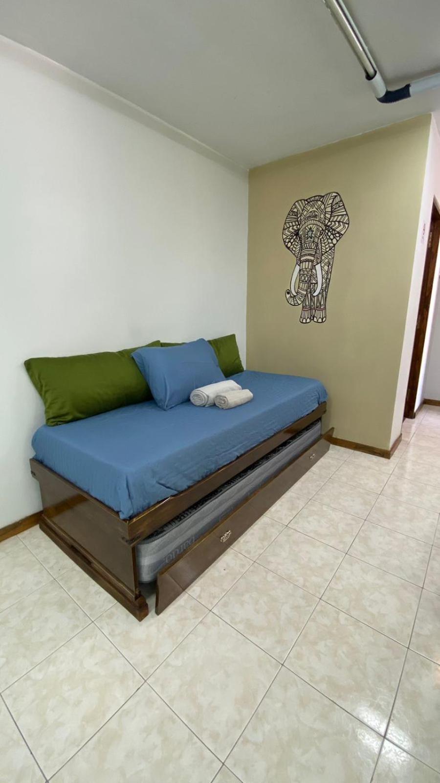 Apartment photo 3