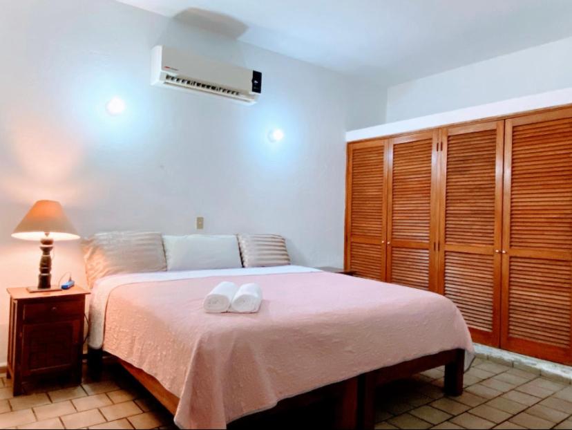 Double Or Twin Room With Garden View photo 1