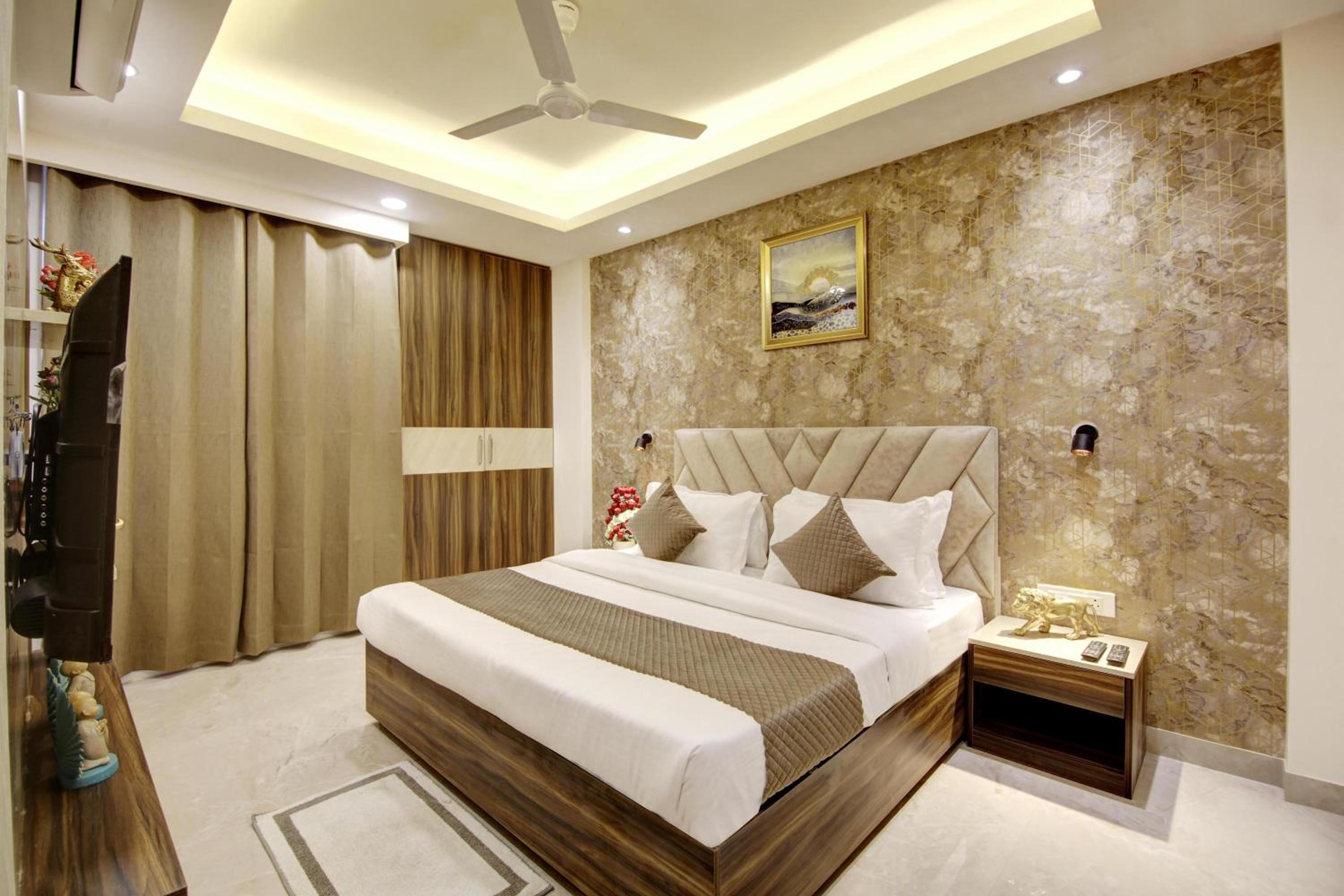 Boutique Room  photo 1