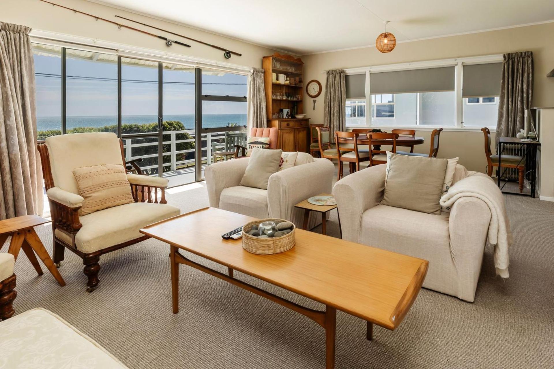 Vacation Home photo 3