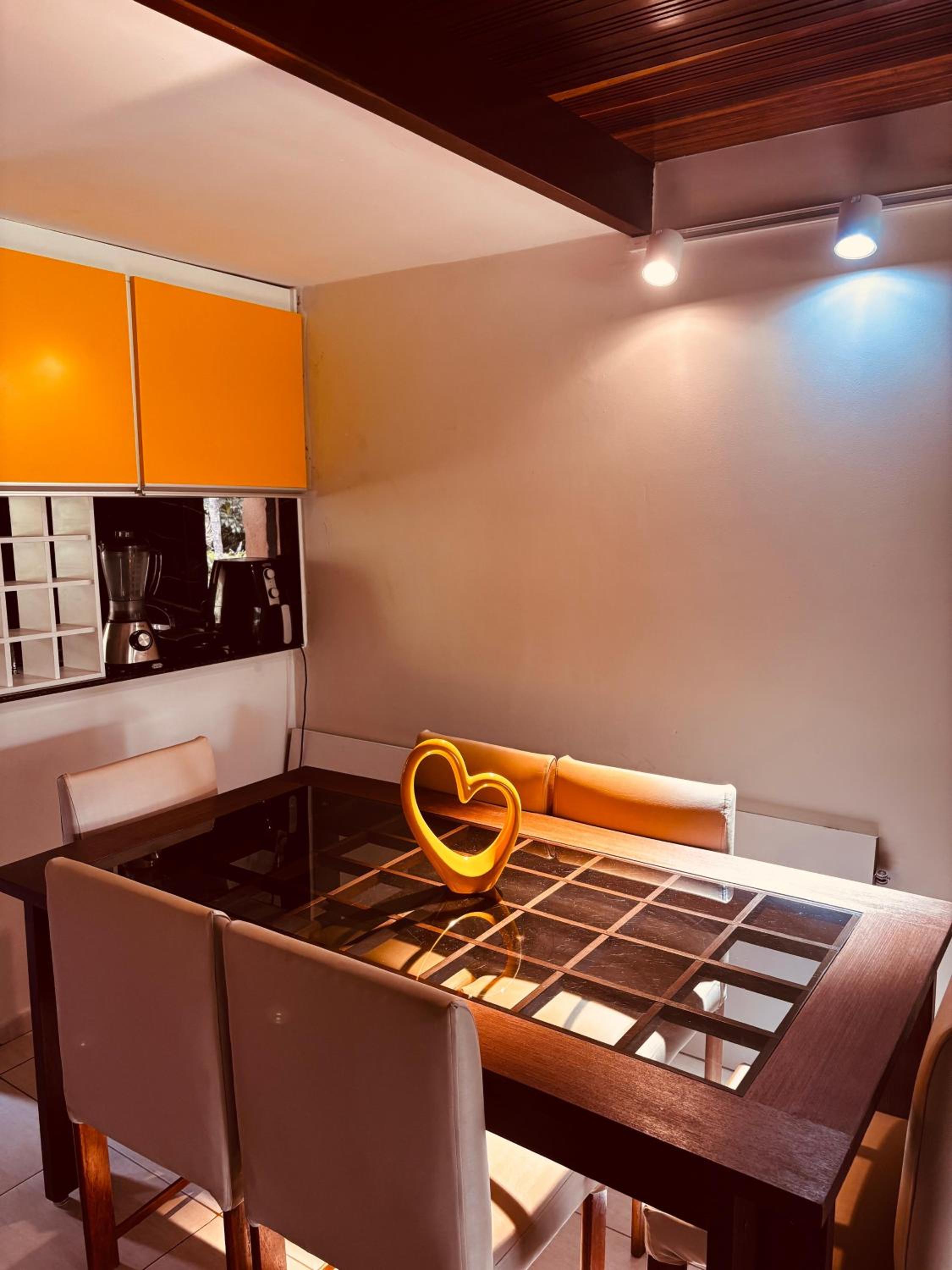 Two-Bedroom Apartment - Photo 7