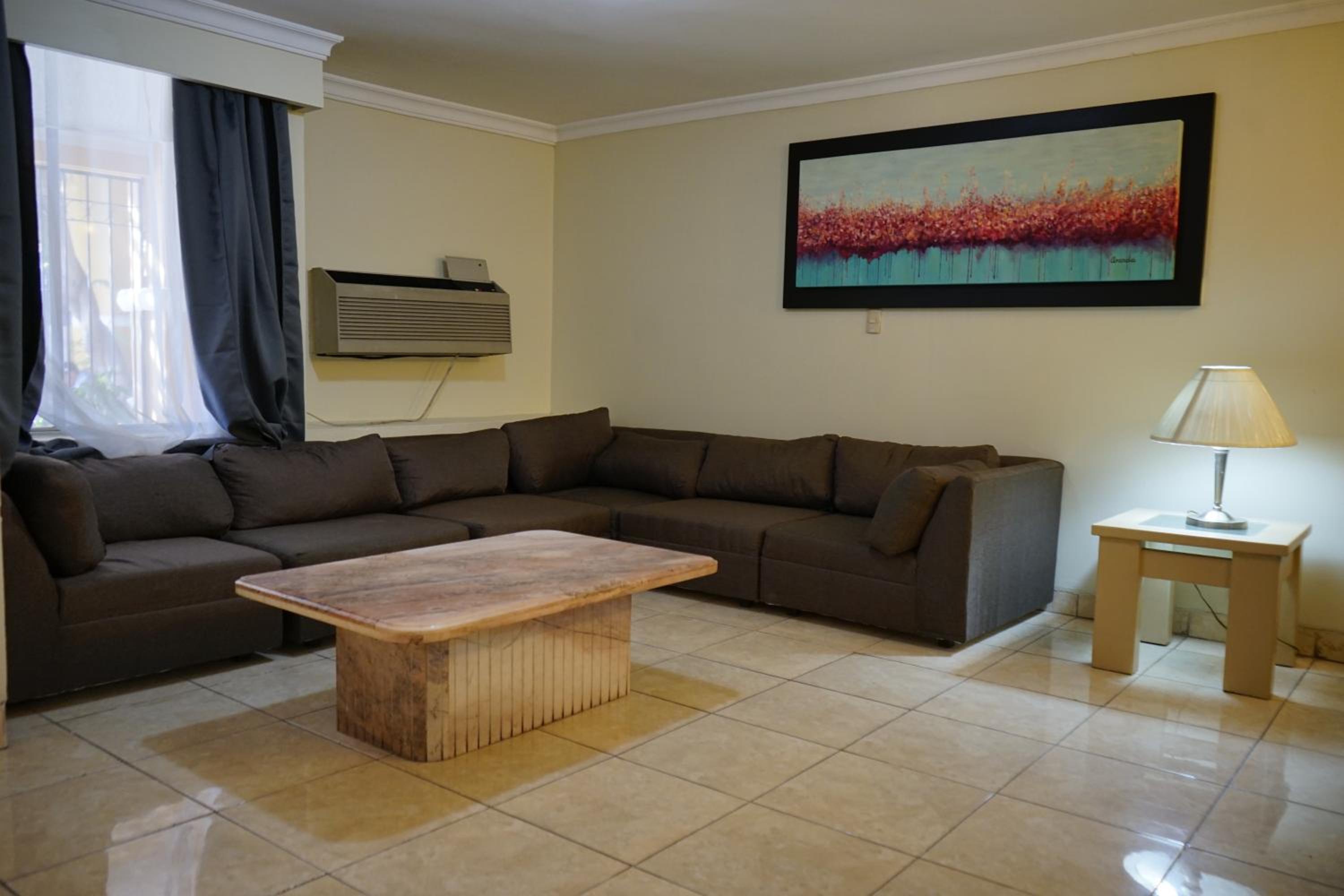 Junior Suite photo 2