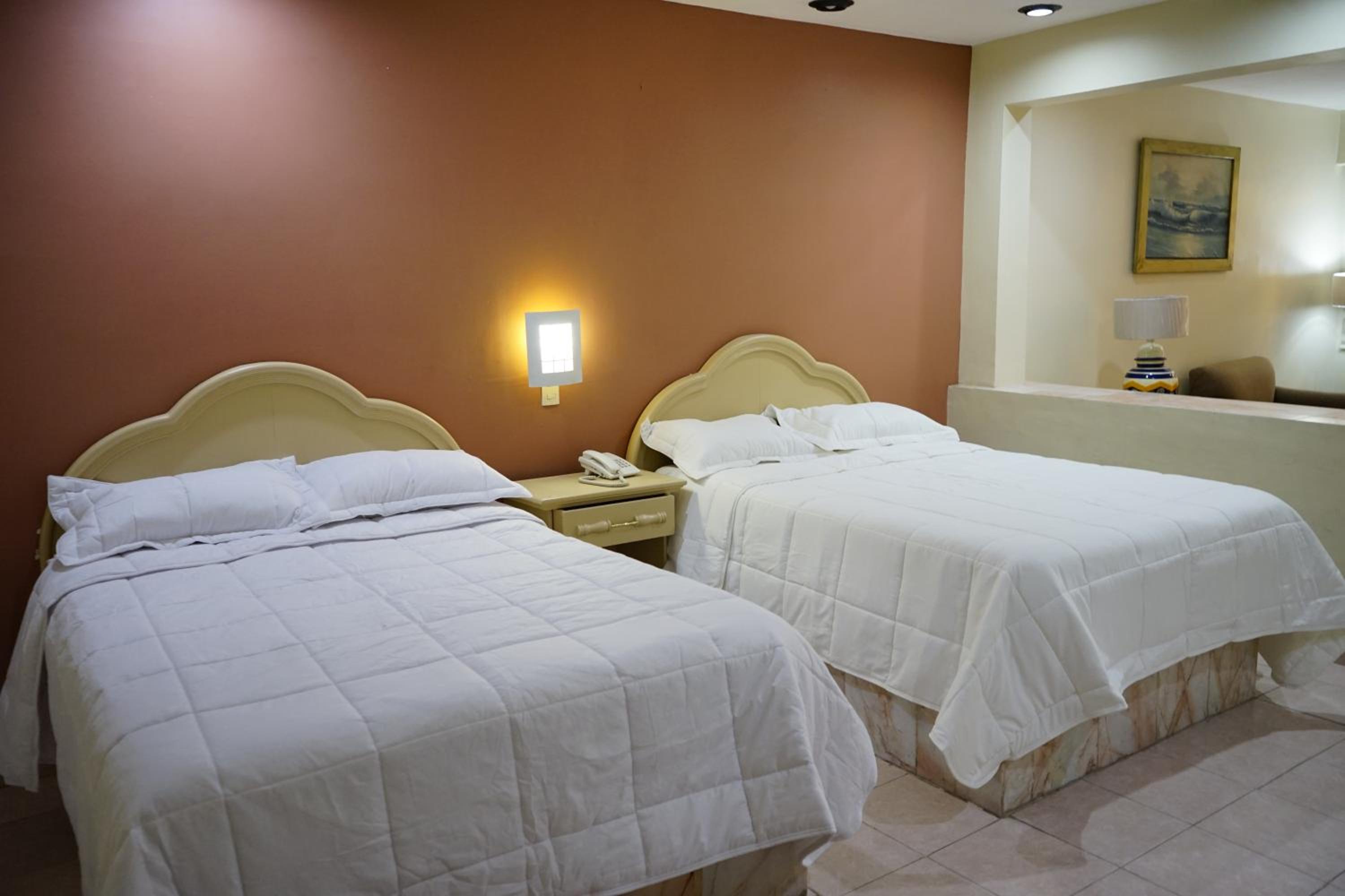 Suite photo 3