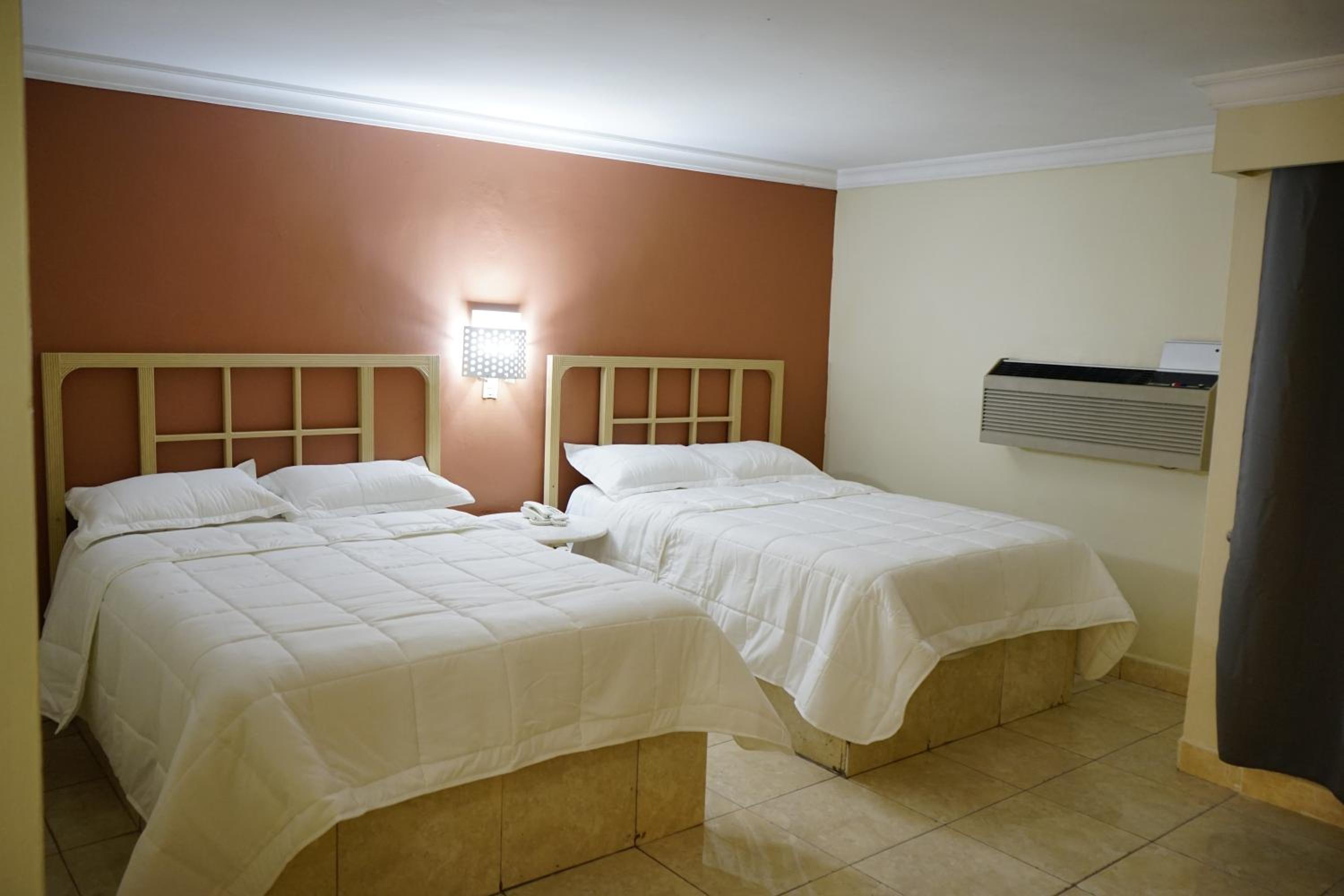Junior Suite photo 3