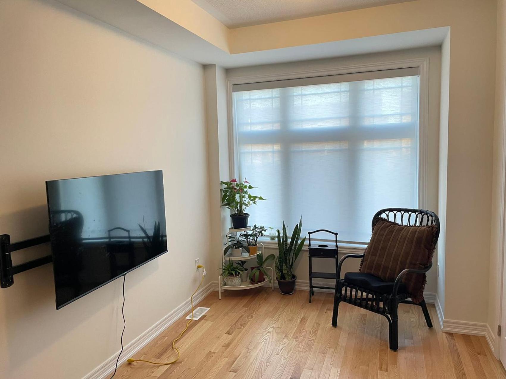 Queen Room photo 3