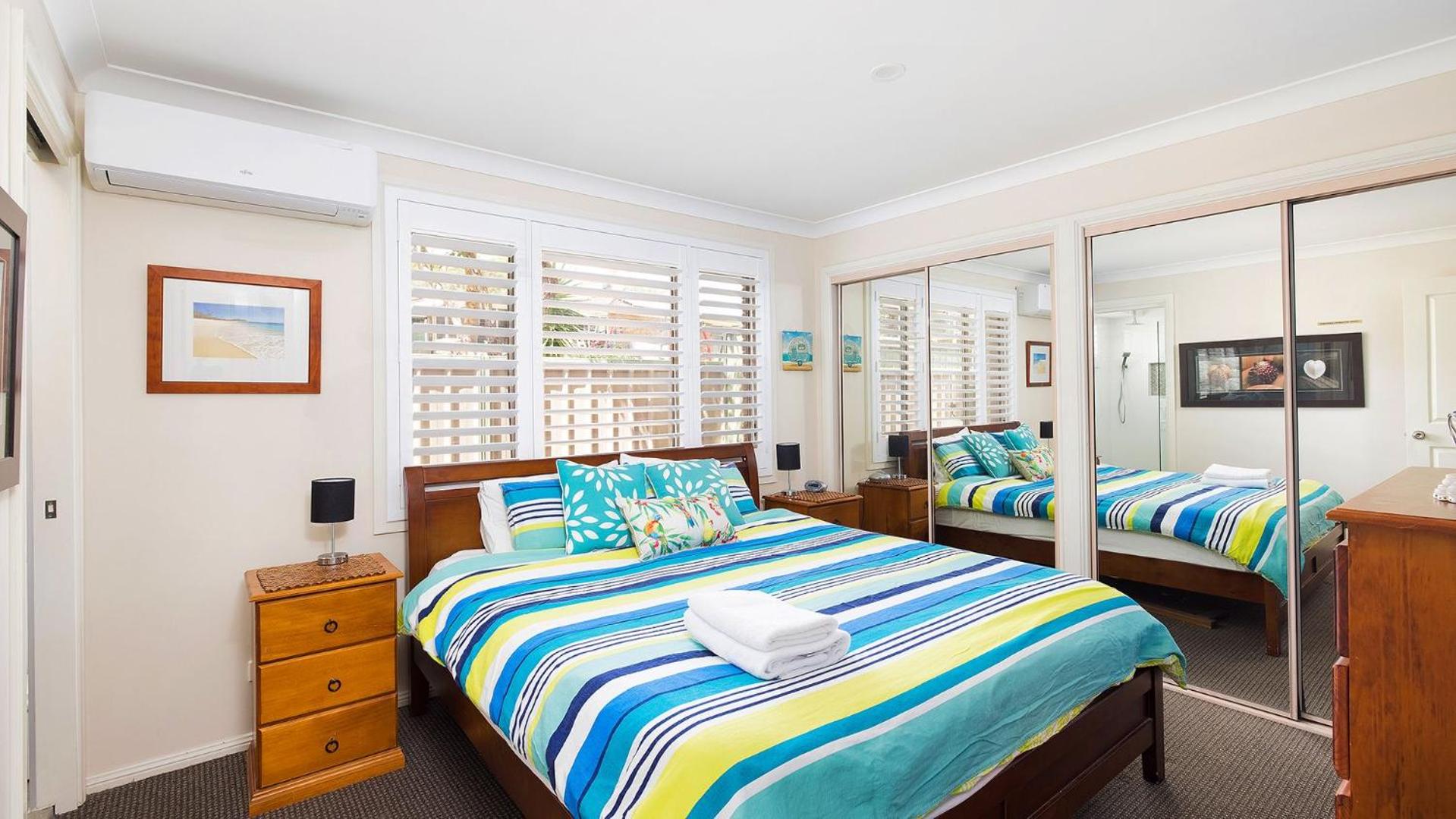Vacation Home photo 1