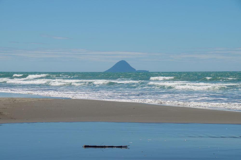 Holiday Home photo 2