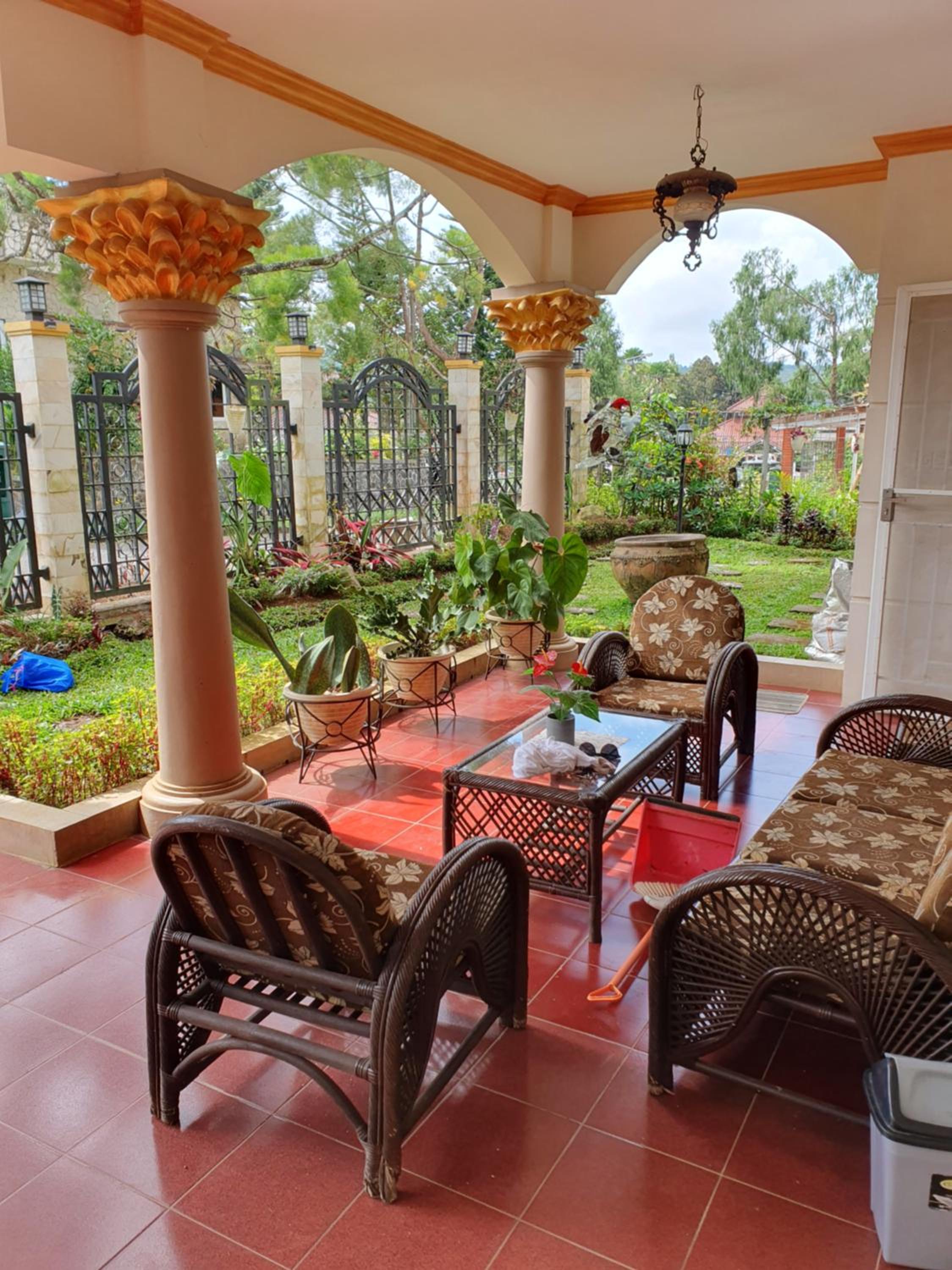 Villa with Private Pool photo 3