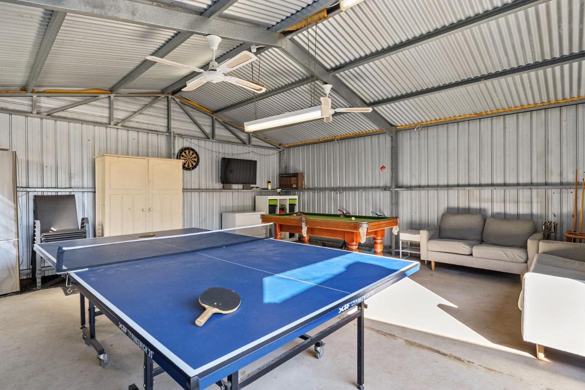 Vacation Home photo 3