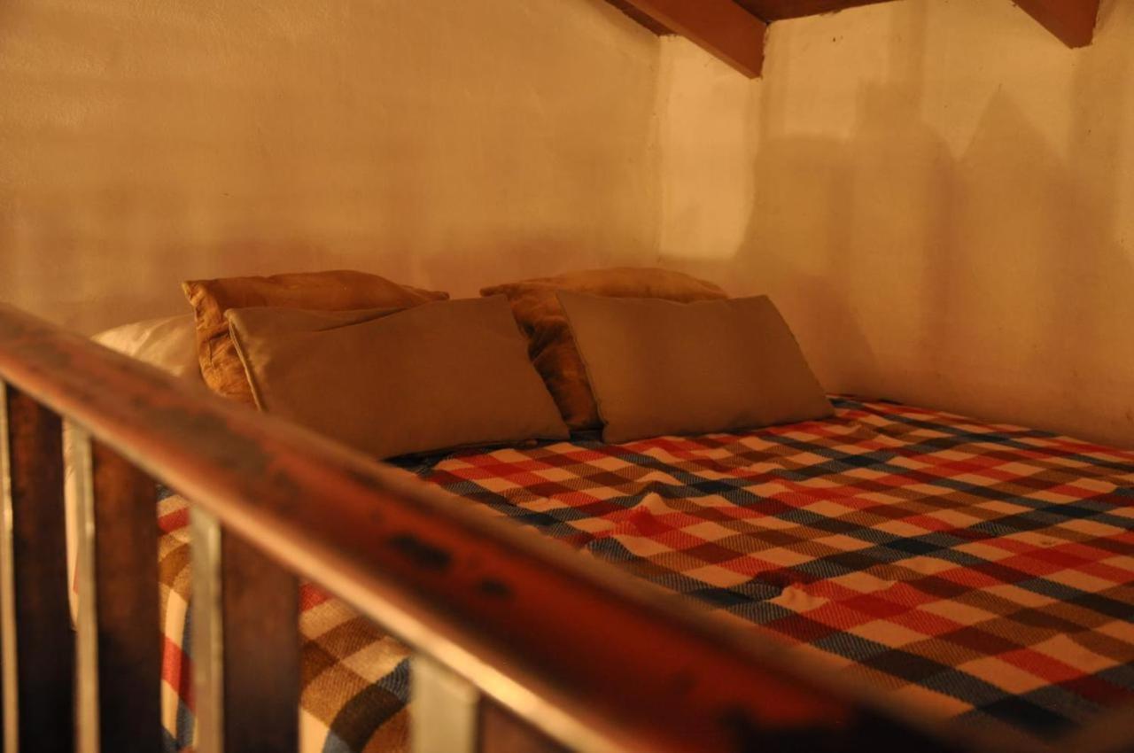 Superior King Suite - Photo 2