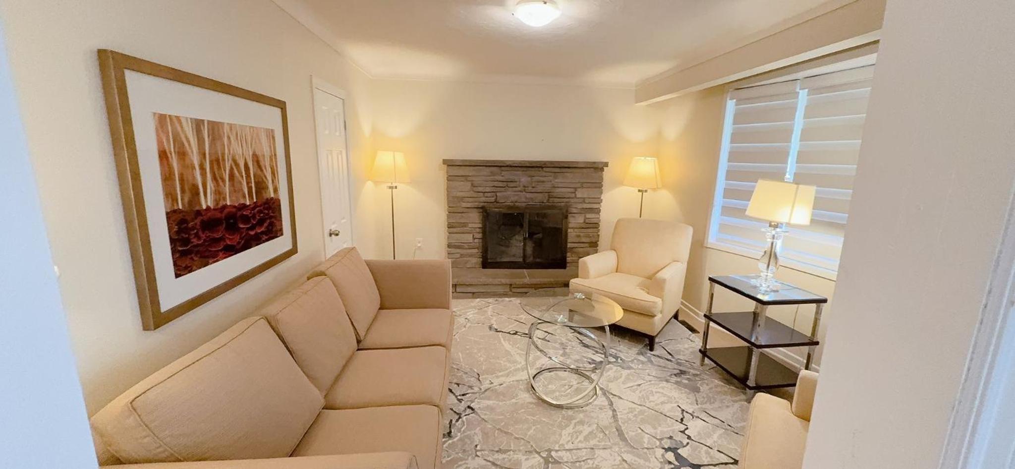 Deluxe Suite photo 1