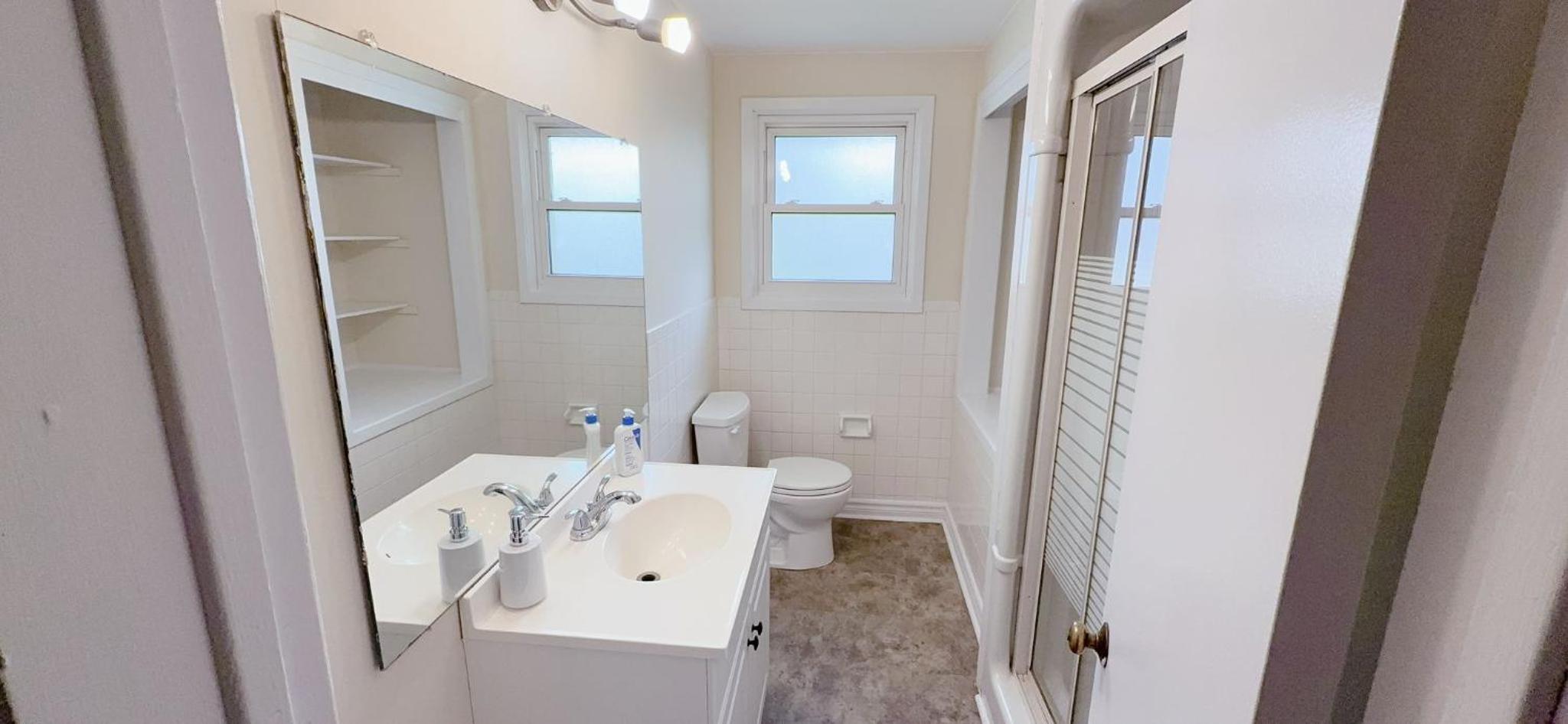 Deluxe Suite photo 3