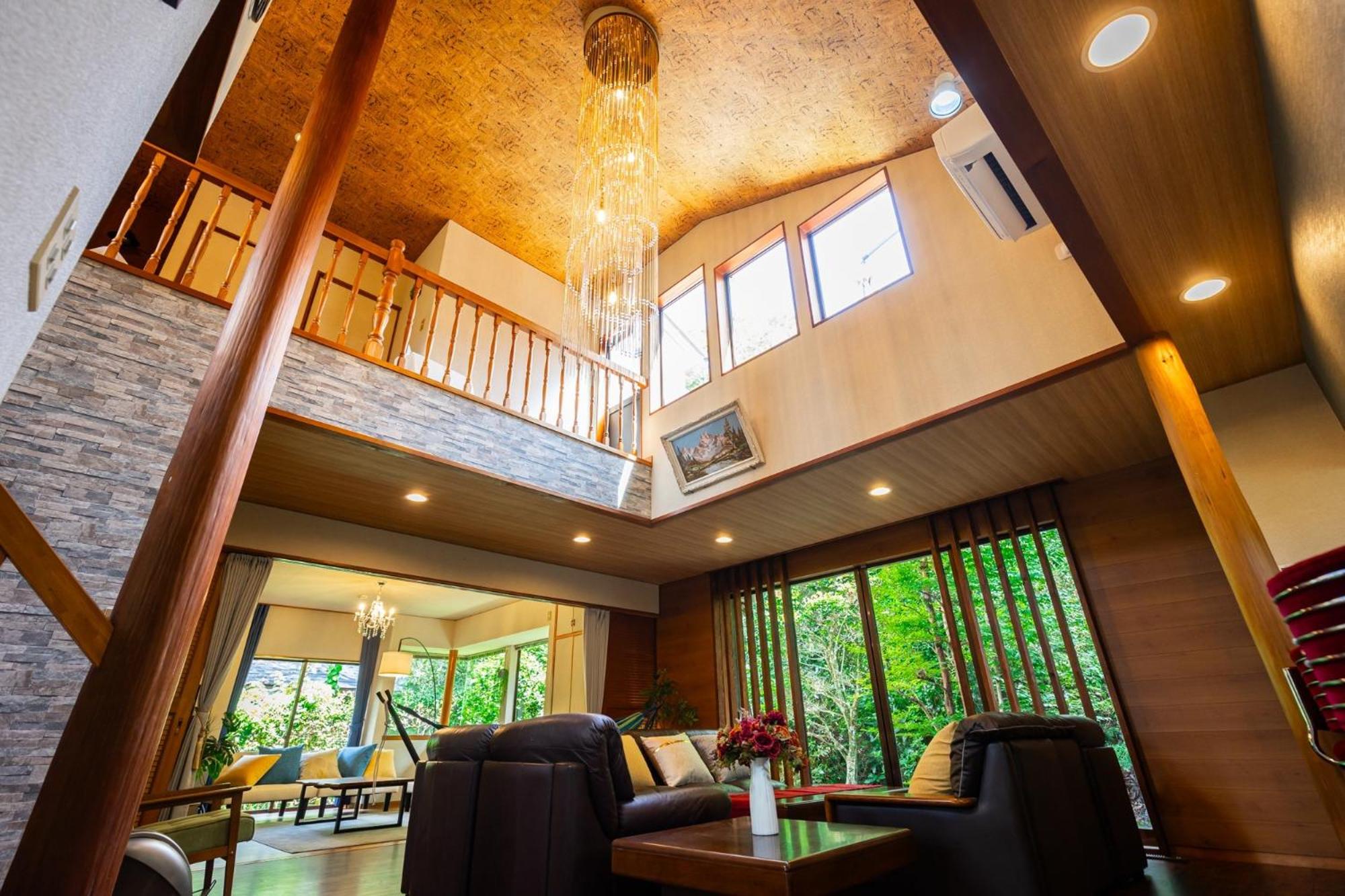 Vacation Home photo 1