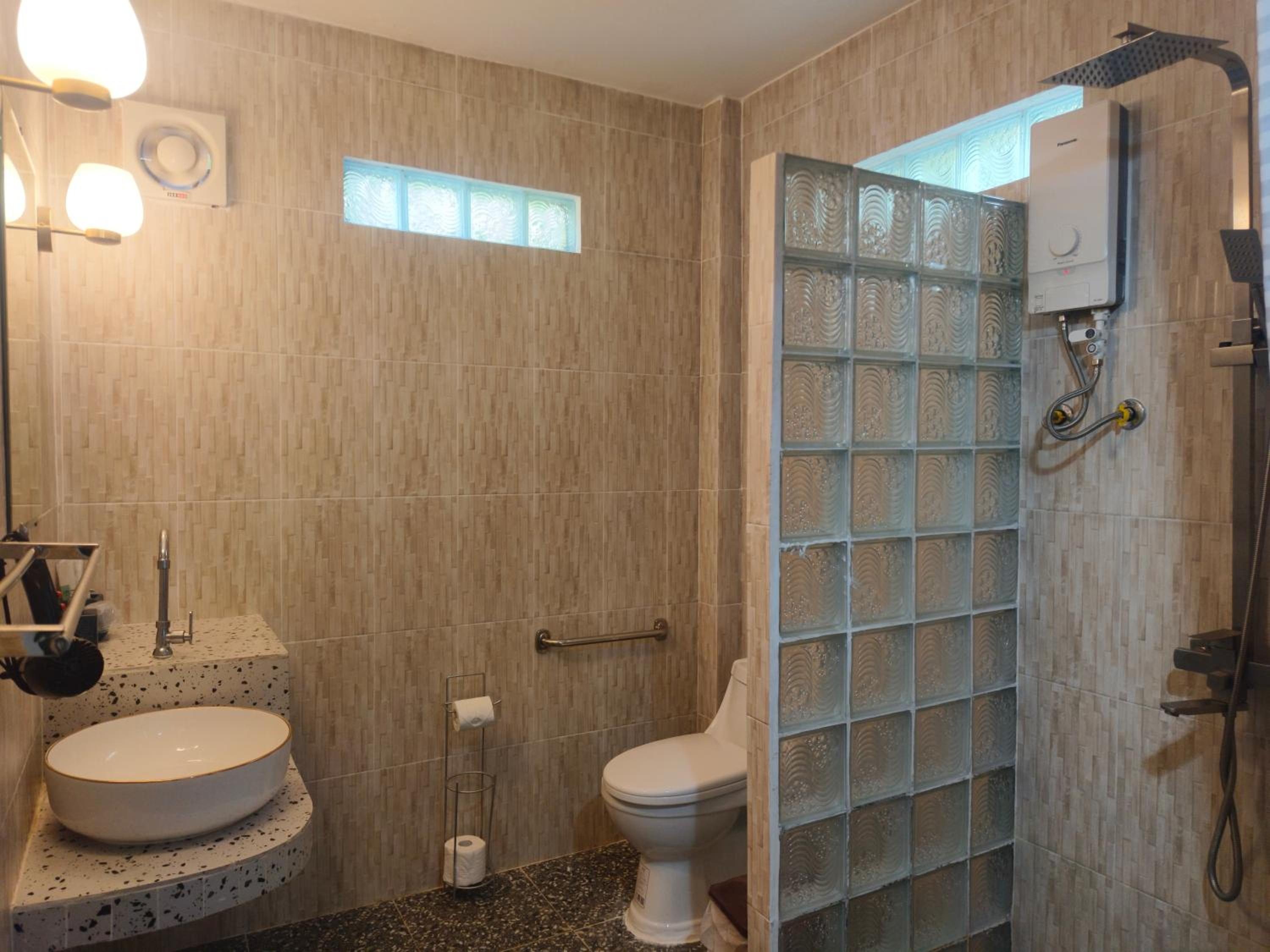 Bungalow - Photo 9