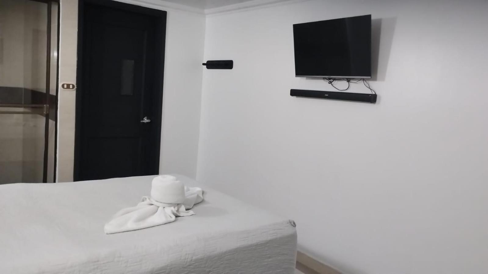 Deluxe Suite photo 2