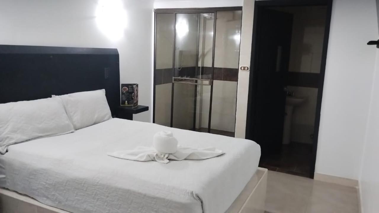 Deluxe Suite photo 3