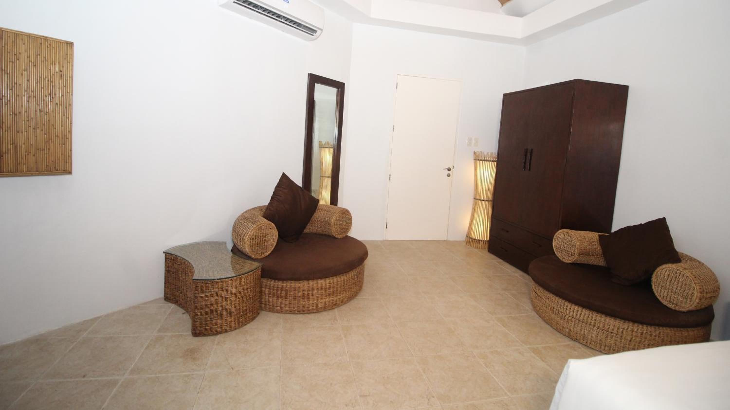 Premier Suite 4 pax - Photo 5