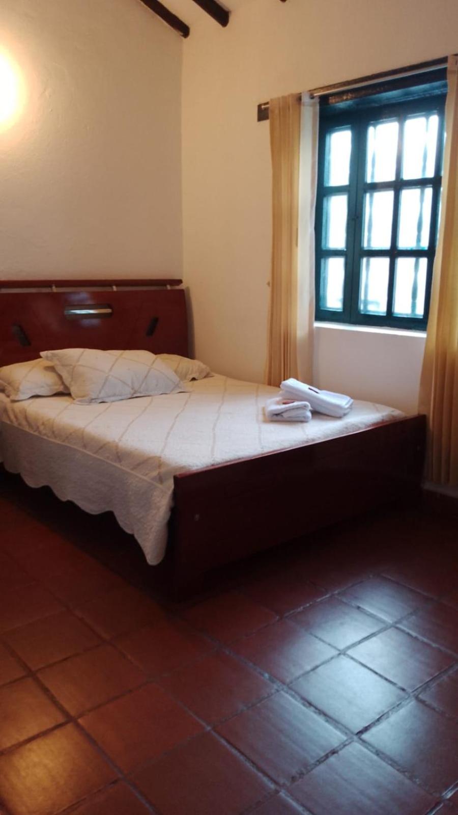 Deluxe Room photo 3