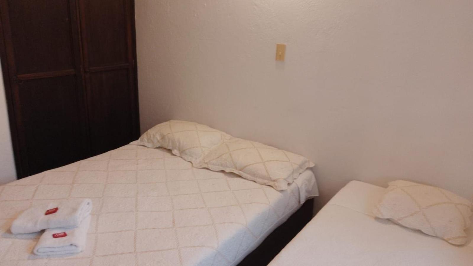 Classic Triple Room photo 3