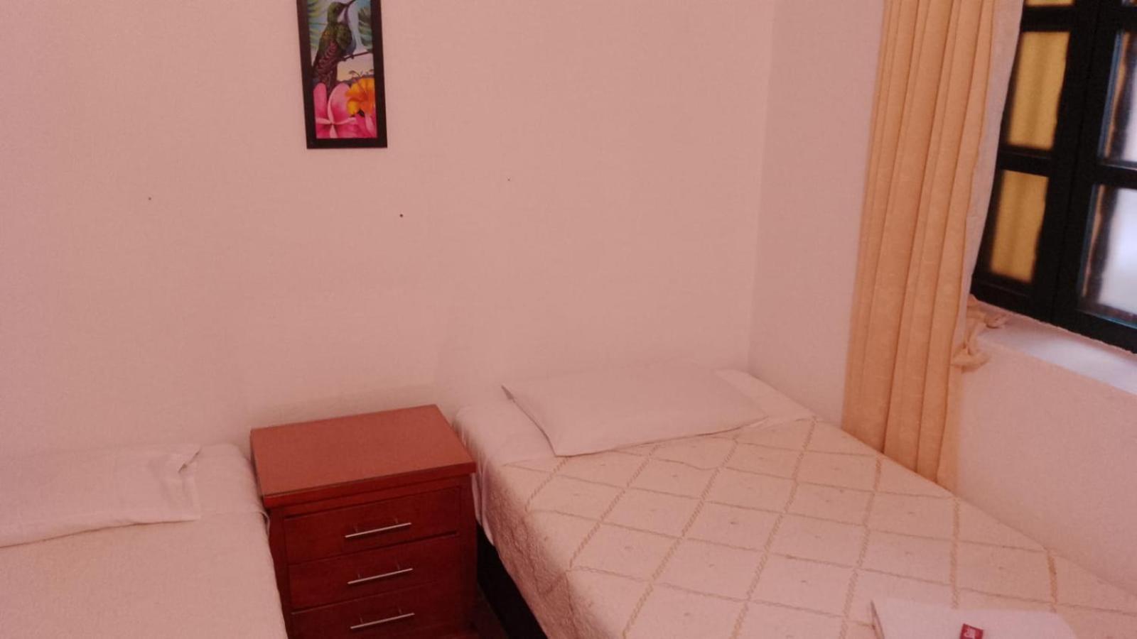 Triple Room photo 1