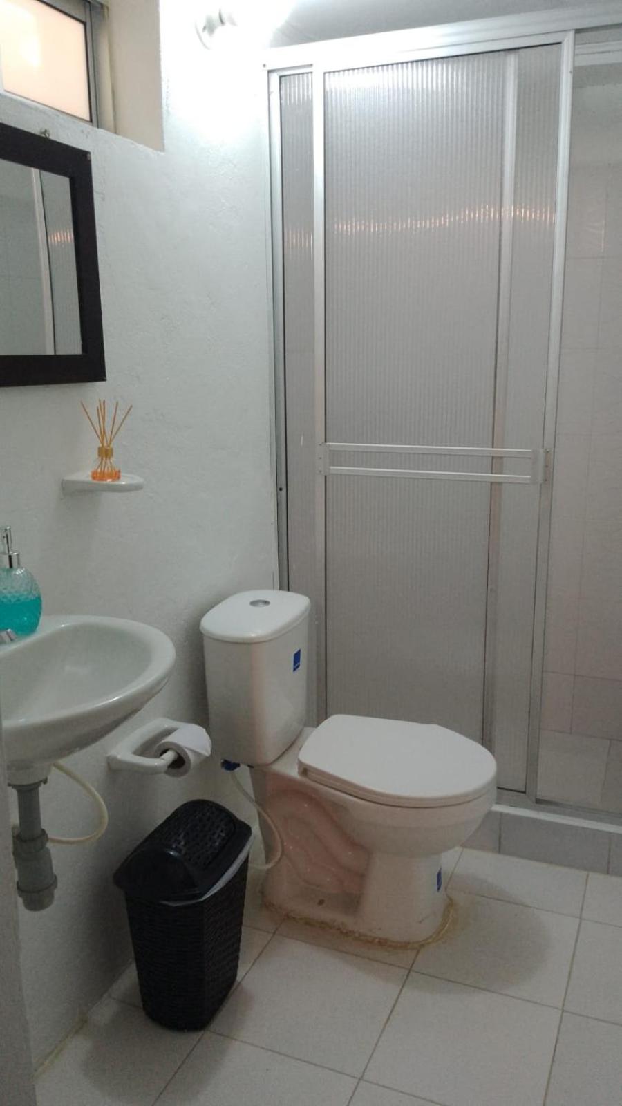 Classic Triple Room photo 2