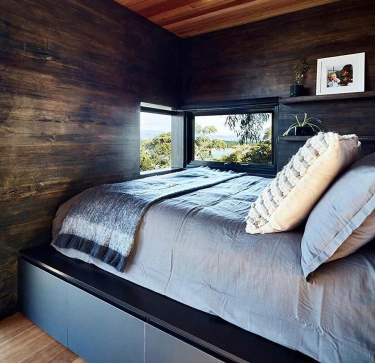 One-Bedroom House photo 2
