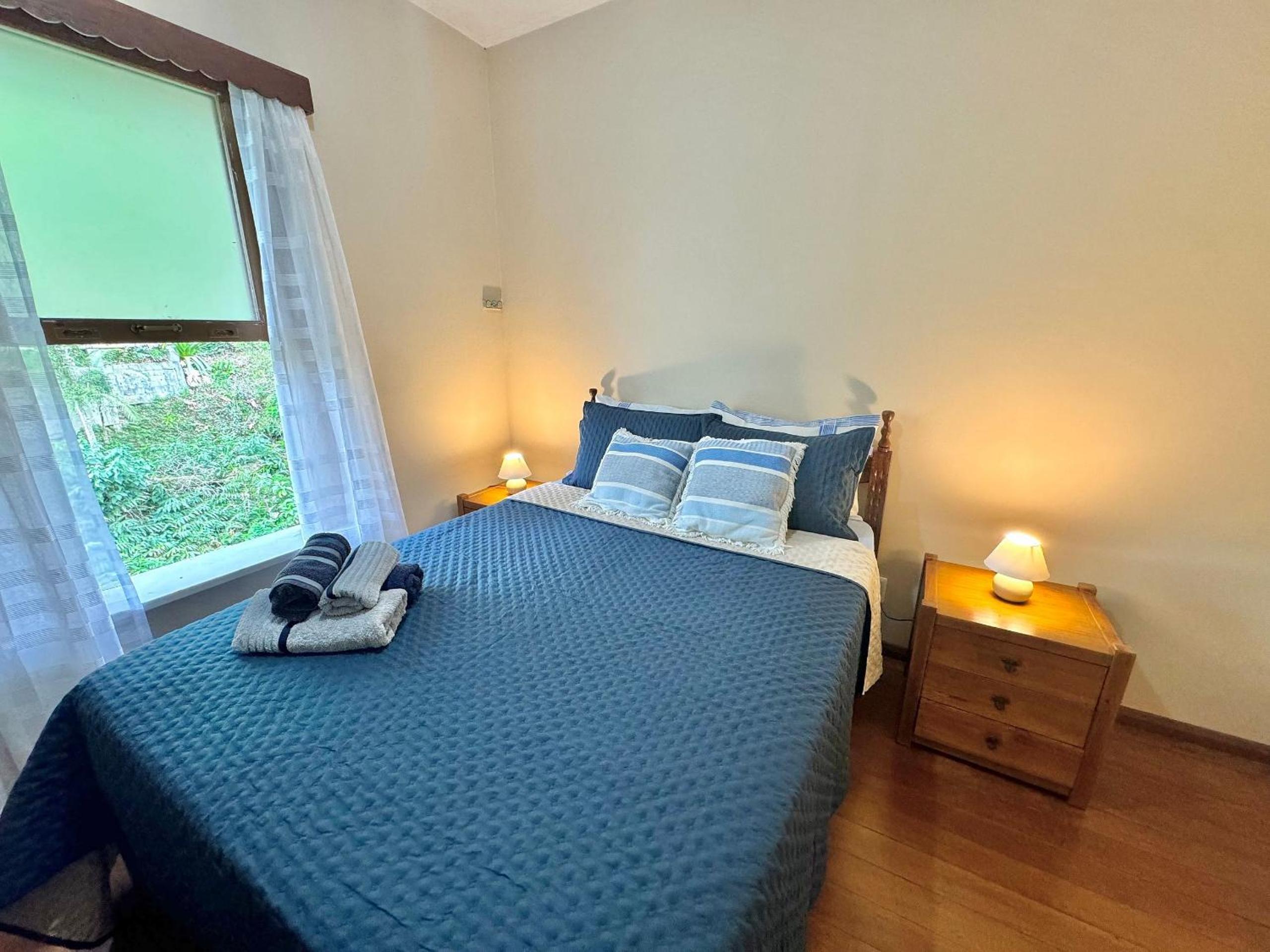 Chalet photo 3