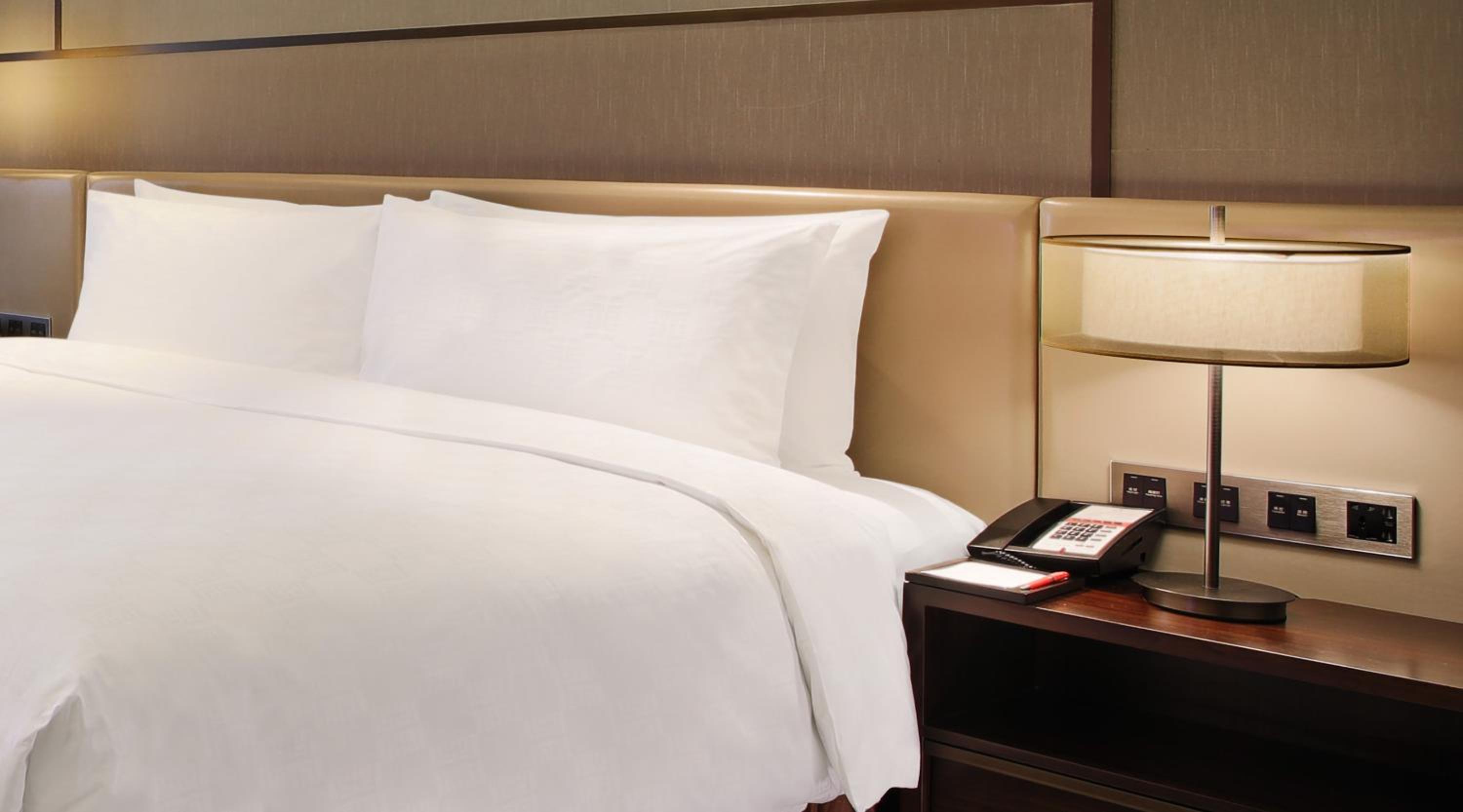 Suite photo 2