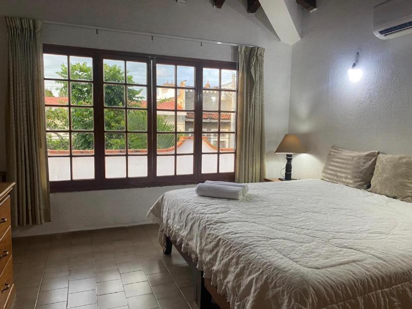 Double Room With Mountain View photo 1