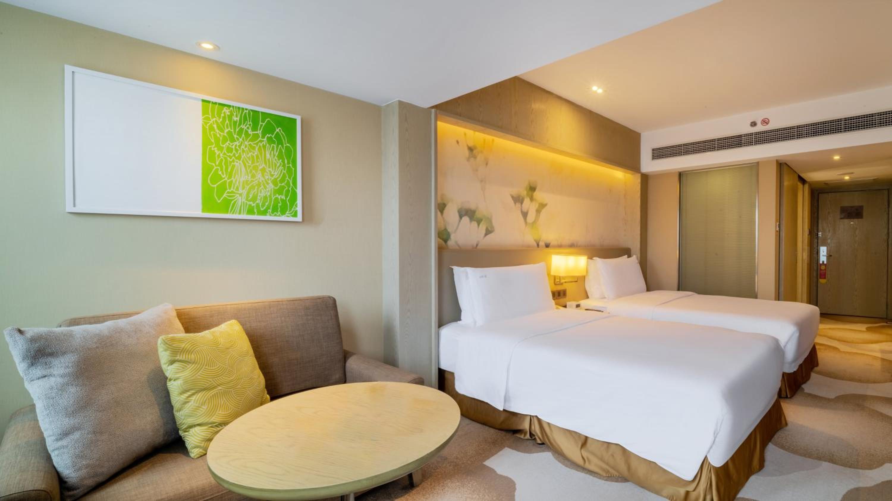 Standard Room - Photo 5