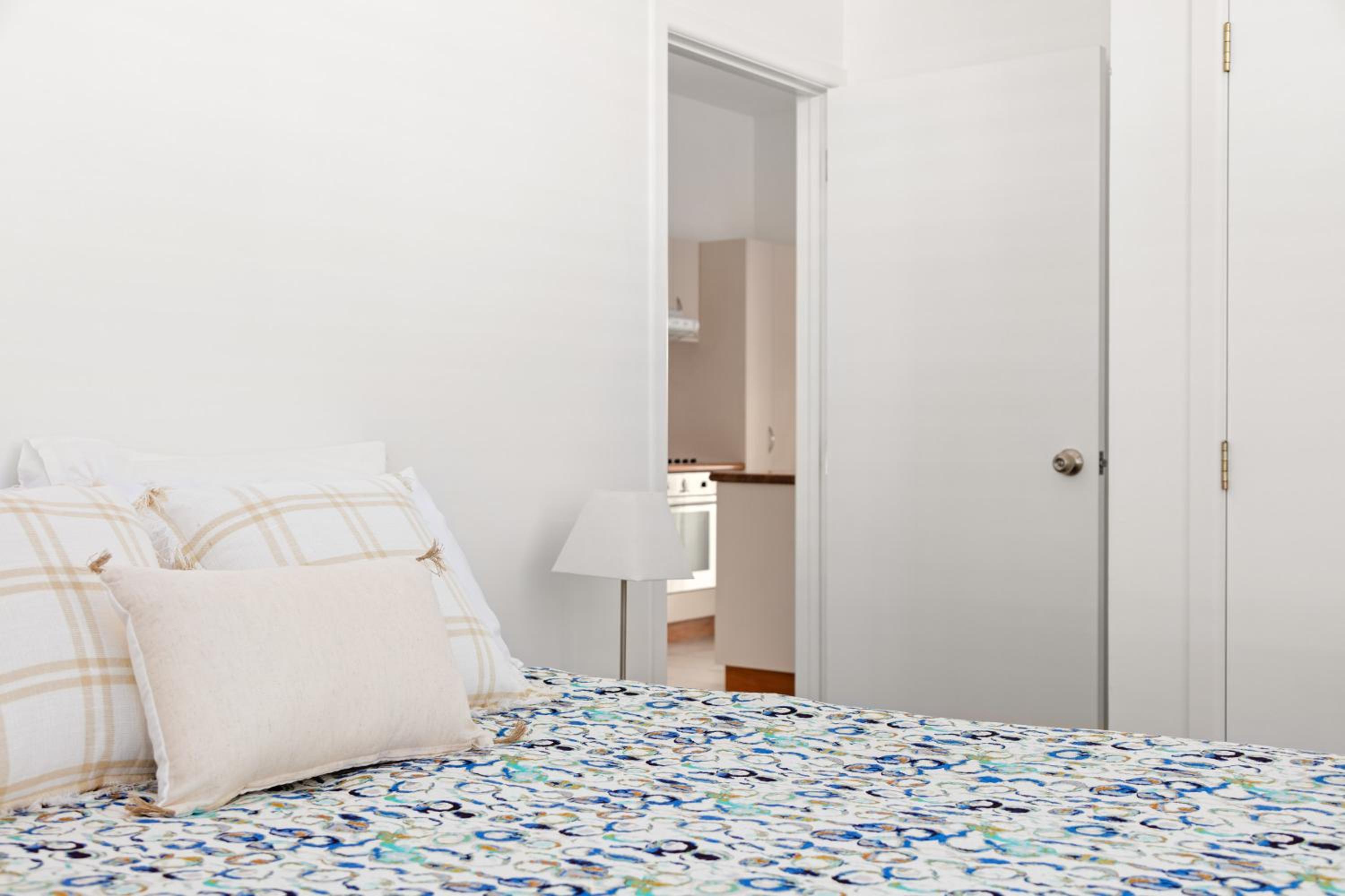 Two-Bedroom Suite - Photo 13