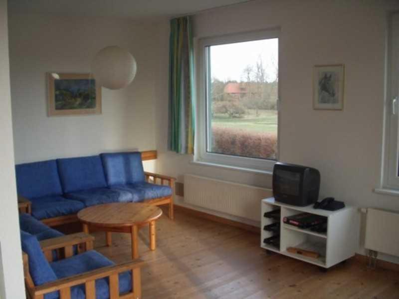 Holiday Home photo 1