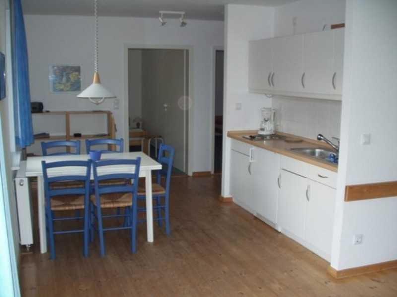 Holiday Home photo 3