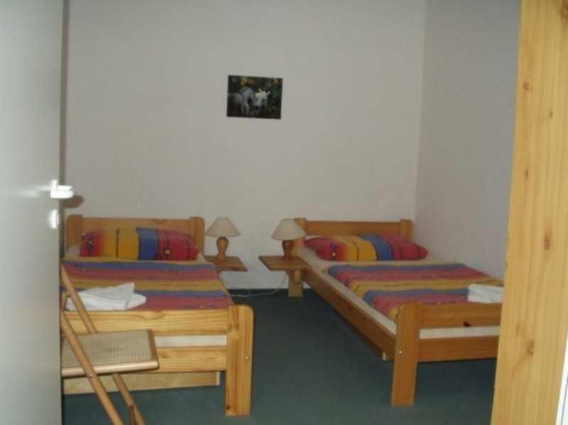 Holiday Home photo 2