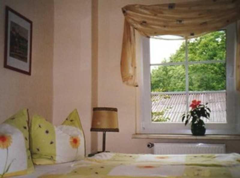 Apartment With Shower photo 1