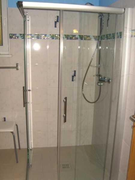 Two-Bedroom House photo 3