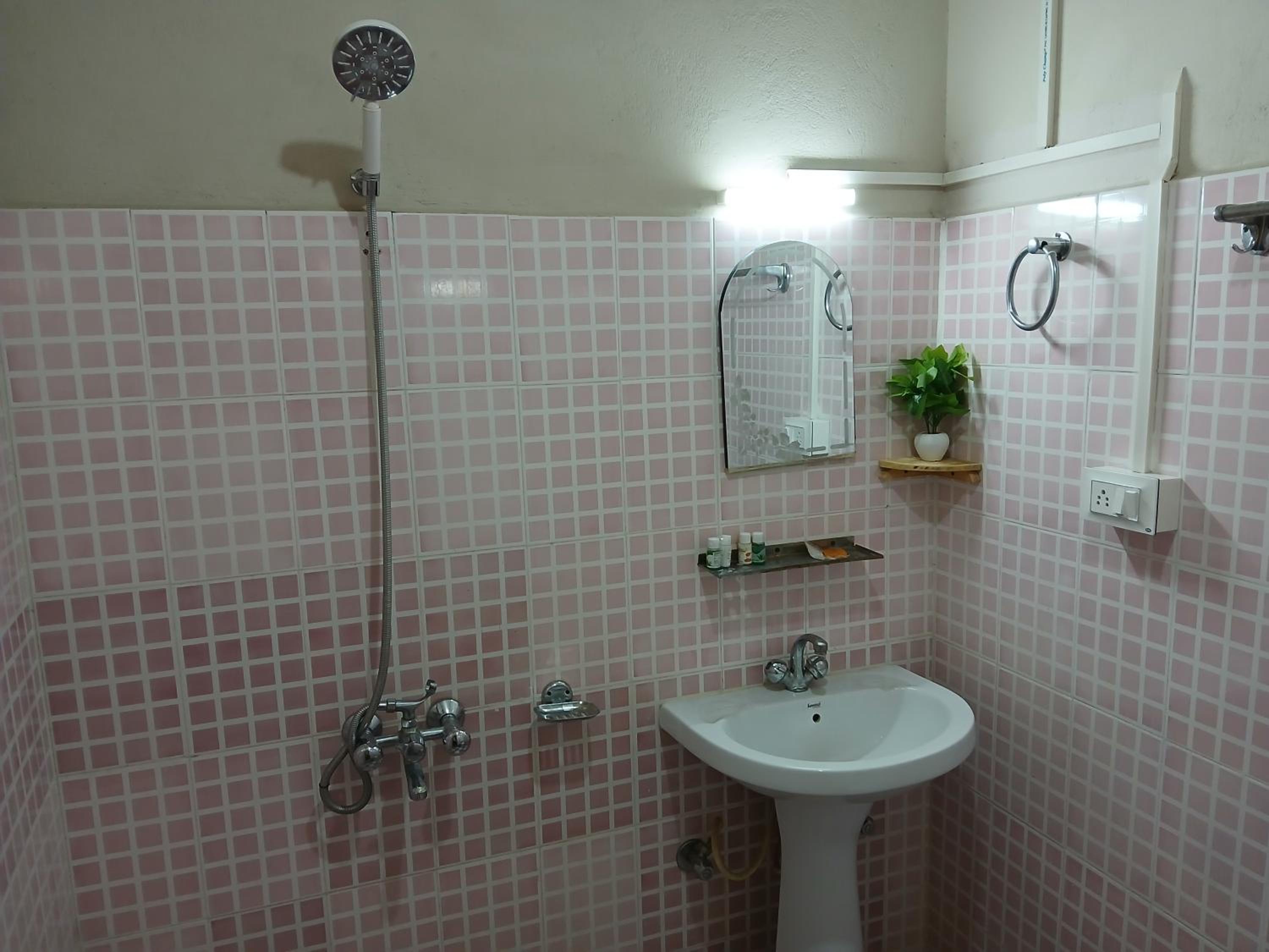 Deluxe Room photo 3