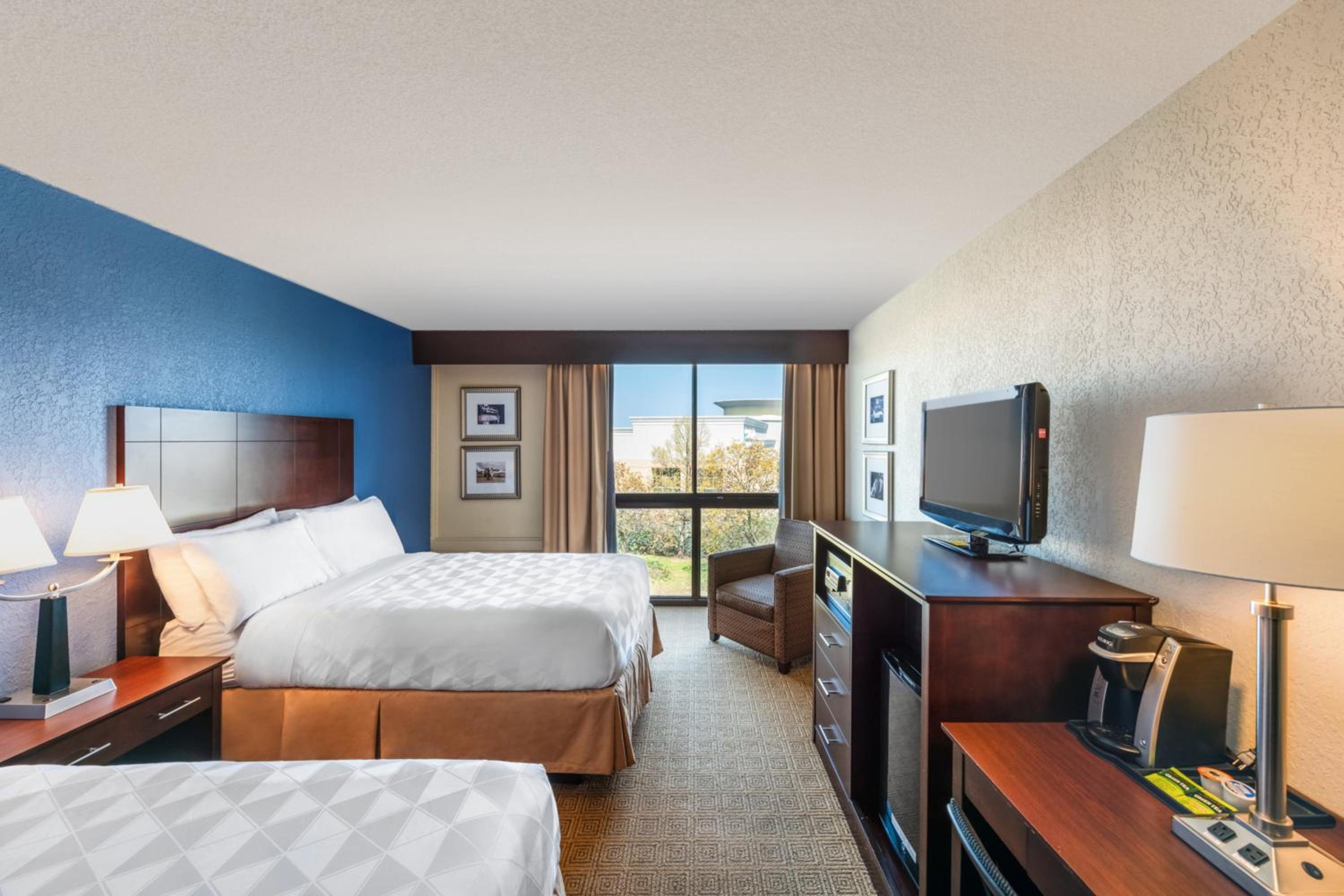 Standard Room - Photo 5