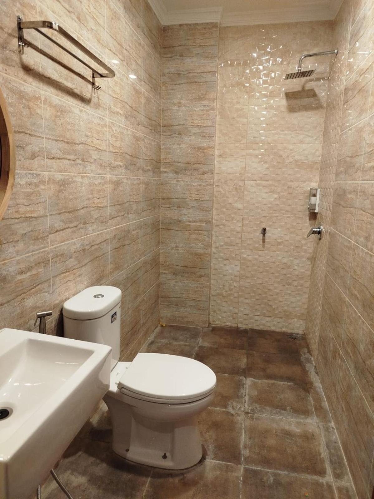 Superior King Room photo 2