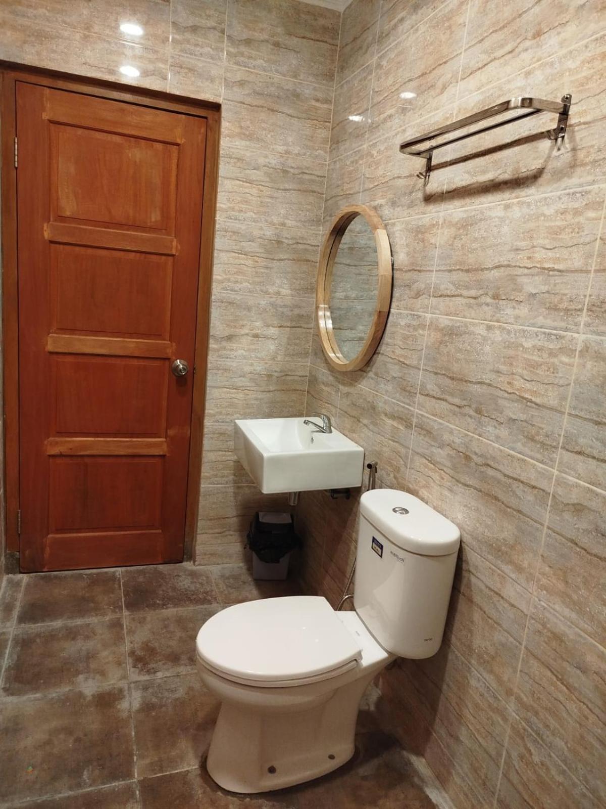 Superior King Room photo 3
