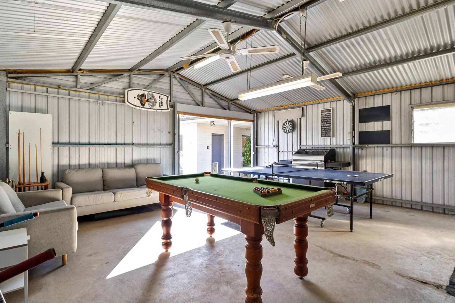 Vacation Home photo 2