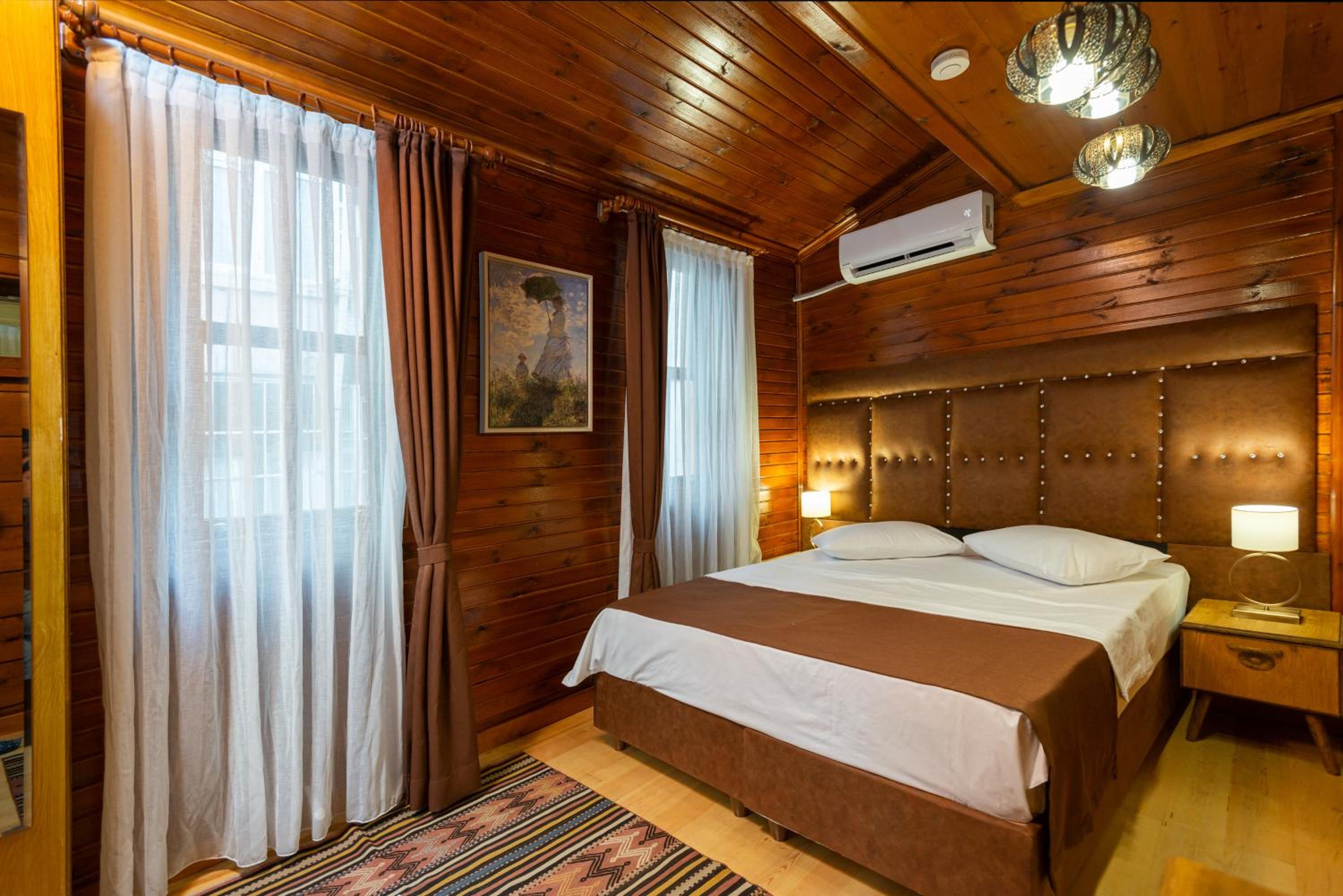 Superior Double Room photo 2