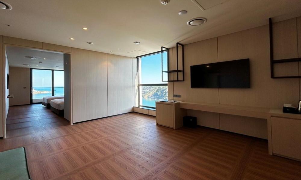 Suite Room photo 1
